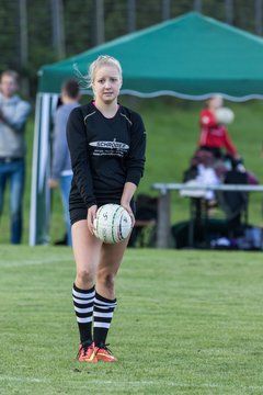 Bild 496 - DM U16 Gro�enaspe